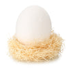 3D Printing Dinosaur Egg Light Pat Night Lamp 3 Colors for Bedroom