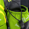 Tanluhu  Outdoor Sport Fashion Leisure Waist Bag