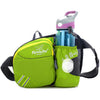 Tanluhu  Outdoor Sport Fashion Leisure Waist Bag