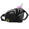 Tanluhu  Outdoor Sport Fashion Leisure Waist Bag