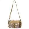 TANLUHU Outdoor Multifunctional Riding Kettle Crossbody Bag