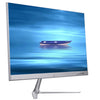 CENAVA A8T All-in-one Computer 23.8 inch Windows 10 OS AMD A8-6410 Quad Core 2.0GHz 4GB RAM 240GB SSD HMDI