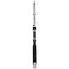 Stainless Steel Automatic Fishing Rod Fish Pole Device for Sea River Lake