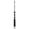 Stainless Steel Automatic Fishing Rod Fish Pole Device for Sea River Lake