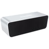 SCISHION Magic One TV Box with Audio Function Rockchip 3328 Android 8.1 2GB RAM + 16GB ROM 2.4G WiFi 100Mbps BT4.0 Support 4K H.265