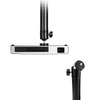 Houzetek V6 Adjustable Micro Projector Mount