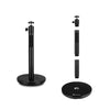 Houzetek V6 Adjustable Micro Projector Mount