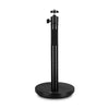 Houzetek V6 Adjustable Micro Projector Mount