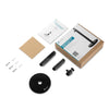 Houzetek V6 Adjustable Micro Projector Mount