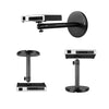Houzetek V6 Adjustable Micro Projector Mount