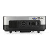 Powerful Sv - 428 LCD 5.8 inch for Office / Home Smart WiFi Projector Support 1080P