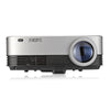 Powerful Sv - 428 LCD 5.8 inch for Office / Home Smart WiFi Projector Support 1080P