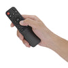 Powerful Sv - 428 LCD 5.8 inch for Office / Home Smart WiFi Projector Support 1080P