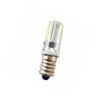 OMTO G4 G9 3014 LED Lamp E11/12/14/17 64Led 220V Crystal Lighting Bi-pin Light
