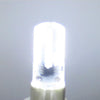 OMTO G4 G9 3014 LED Lamp E11/12/14/17 64Led 220V Crystal Lighting Bi-pin Light