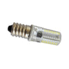 OMTO G4 G9 3014 LED Lamp E11/12/14/17 64Led 220V Crystal Lighting Bi-pin Light