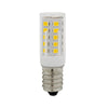 OMTO Mini E14 LED Bulb 220V SMD2835 3W 5W 7W Corn Lamp LED Spotlight