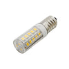 OMTO Mini E14 LED Bulb 220V SMD2835 3W 5W 7W Corn Lamp LED Spotlight