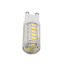 OMTO Mini G9 LED Bulb 220V SMD2835 3W 5W 7W Corn Lamp LED Spotlight
