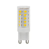 OMTO Mini G9 LED Bulb 220V SMD2835 3W 5W 7W Corn Lamp LED Spotlight