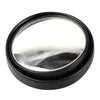 50mm Car Wide Angle Rear View Blind Spot Mirror with Adjustable 360 Degrees