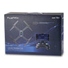 Flymax 2 WiFi Quadcopter 2.4G FPV Streaming Drone