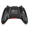 GEN GAME S7 Standard Edition Wireless Game Controller with Phone Holder