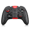 GEN GAME S7 Standard Edition Wireless Game Controller with Phone Holder