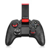GEN GAME S7 Standard Edition Wireless Game Controller with Phone Holder