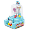 MoFun - 350 Creative Mini Candy Grabber Catcher Small Ball Crane Machine