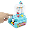 MoFun - 350 Creative Mini Candy Grabber Catcher Small Ball Crane Machine