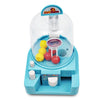 MoFun - 350 Creative Mini Candy Grabber Catcher Small Ball Crane Machine