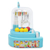 MoFun - 350 Creative Mini Candy Grabber Catcher Small Ball Crane Machine