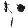 12V 1A Power Adapter for Sricam SP007 / SP008 / SP008B / SP023 / SP015 / SH024