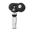 CHESHITONG TY07 Car TPMS Solar Powered Tire Pressure Monitoring System