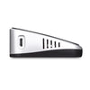 CHESHITONG TY07 Car TPMS Solar Powered Tire Pressure Monitoring System