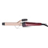DODO NMZ2901 Electric Curler Roller Ceramic Iron Curling Styling Tool
