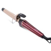 DODO NMZ2901 Electric Curler Roller Ceramic Iron Curling Styling Tool