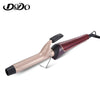 DODO NMZ2901 Electric Curler Roller Ceramic Iron Curling Styling Tool