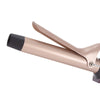 DODO NMZ2901 Electric Curler Roller Ceramic Iron Curling Styling Tool
