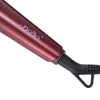 DODO NMZ2901 Electric Curler Roller Ceramic Iron Curling Styling Tool