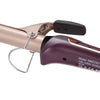 DODO NMZ2901 Electric Curler Roller Ceramic Iron Curling Styling Tool