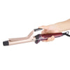 DODO NMZ2901 Electric Curler Roller Ceramic Iron Curling Styling Tool