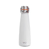 Xiaomi YOUPIN 475ml Stainless Steel Vacuum Insulated Water Bottle Keep Hot for 12hrs