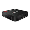 SCISHION MODEL S RK3229 4K TV Box 2GB / 16GB Smart Media Player for Android 8.1