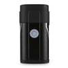 Bicycle LED Warning Side Light Cycling Equipment Accessory