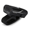 Bicycle LED Warning Side Light Cycling Equipment Accessory