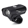 Bicycle LED Warning Side Light Cycling Equipment Accessory
