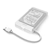 Maiwo K104 2.5 inch USB 3.0 Hard Drive Enclosure