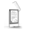 Maiwo K104 2.5 inch USB 3.0 Hard Drive Enclosure